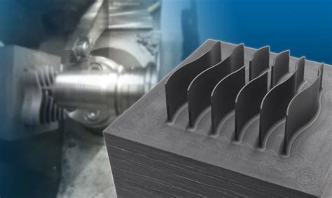 cnc graphite machine|graphite milling speeds and feeds.